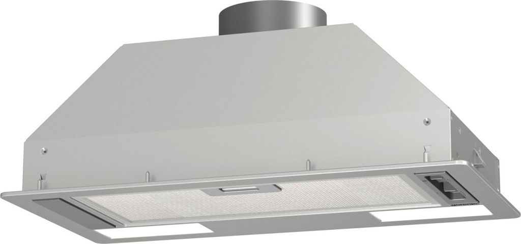 Встраиваемые вытяжки gorenje BHI611ES