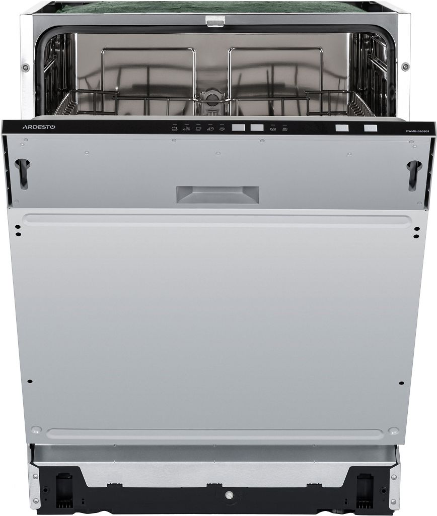 Посудомоечные машины встраиваемые ARDESTO DWMB-G605G