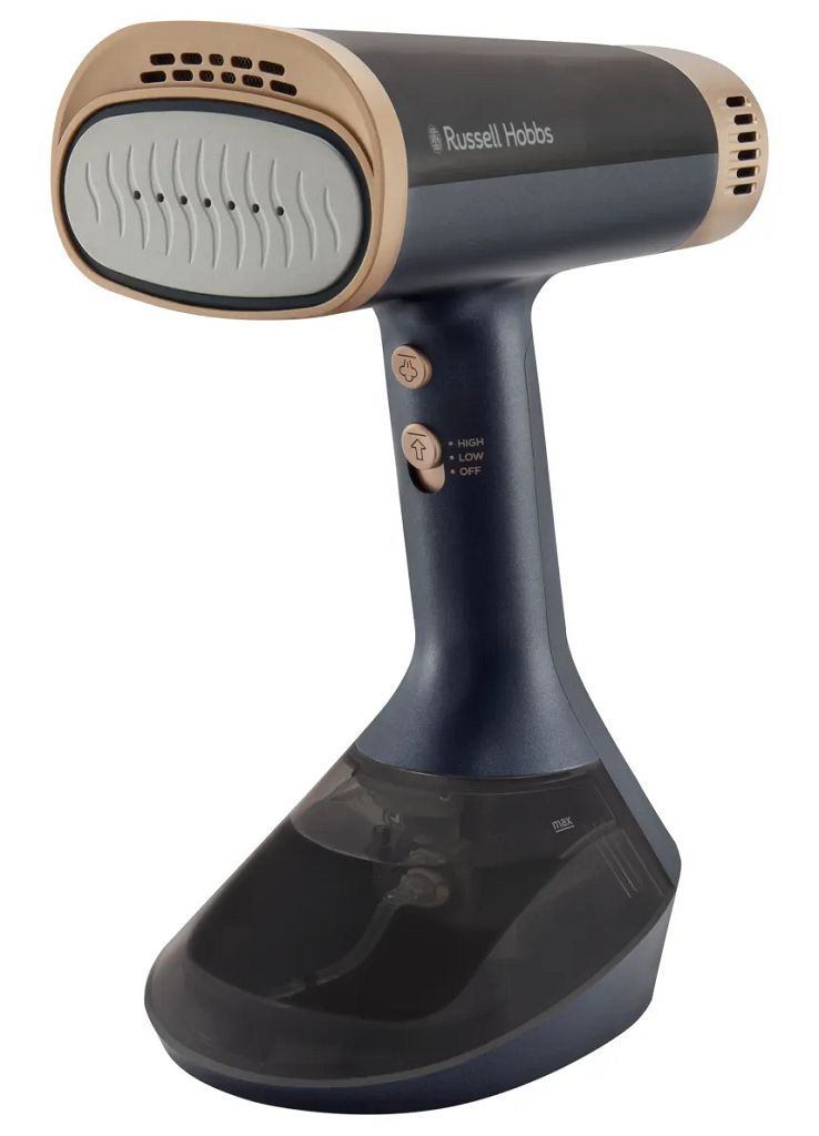 Отпариватели Russell Hobbs 28550-56