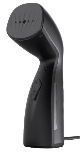 Отпариватели AENO GS2 (AGS0002)