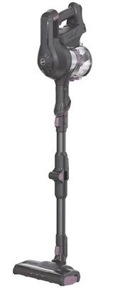 Вертикальные пылесосы (электровеник) Hoover HF1 HF103X 011