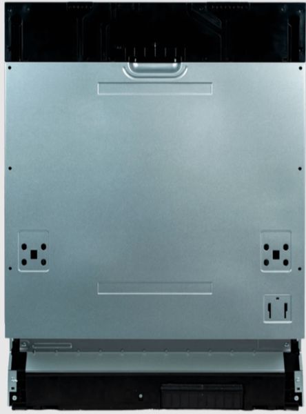 Посудомоечные машины встраиваемые Midea MID60S160i-C