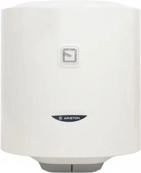 Водонагреватели 30, 40, 50, 80, 100, 120 литров ARISTON PRO1 R 50 V 1,8K PL EU (3201900)
