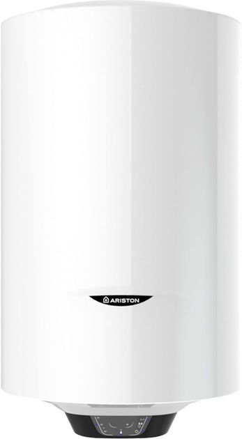 Водонагреватели 30, 40, 50, 80, 100, 120 литров ARISTON PRO1 ECO 50 V 1,8K PL DRY (3201854)
