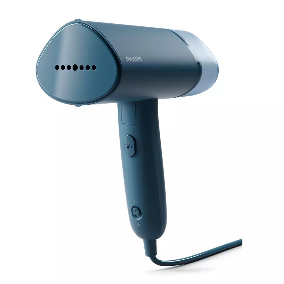 Отпариватели PHILIPS STH3000/20