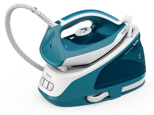 Утюги Tefal SV 6131E0