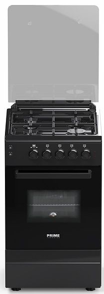 Газовые плиты PRIME Technics PSG 54015 D