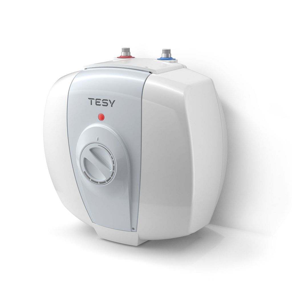 Водонагреватели для кухни TESY SimpatEco M54 GCU 1015 M54 RC