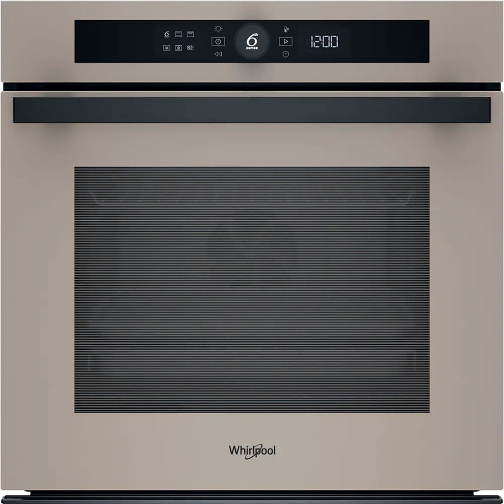 Электрические духовые шкафы Whirlpool WOI4S8CM1SEA