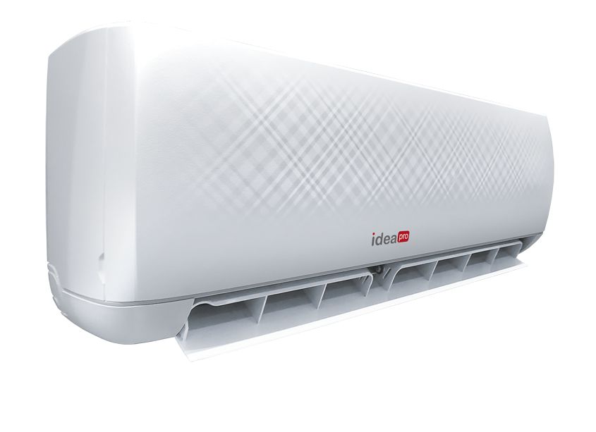 Сплит системы Idea IPA-18HR-FN8 PRO SARDIUS Inverter