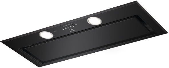 Встраиваемые вытяжки Electrolux LFG716R