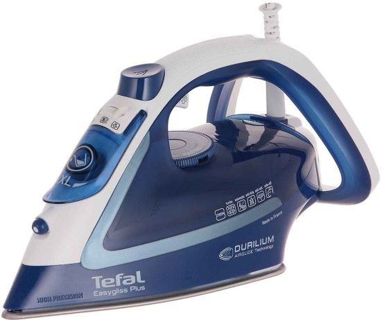 Утюги Tefal FV 5770 E0