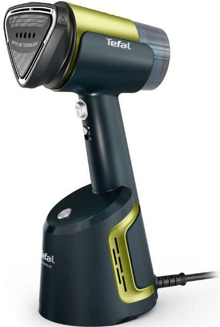 Отпариватели Tefal DT9810F0