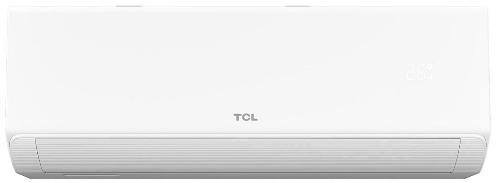 Сплит системы TCL BreezeIN 1.0 TAC-12CHSD/TPH21IF Inverter R32 WI-FI