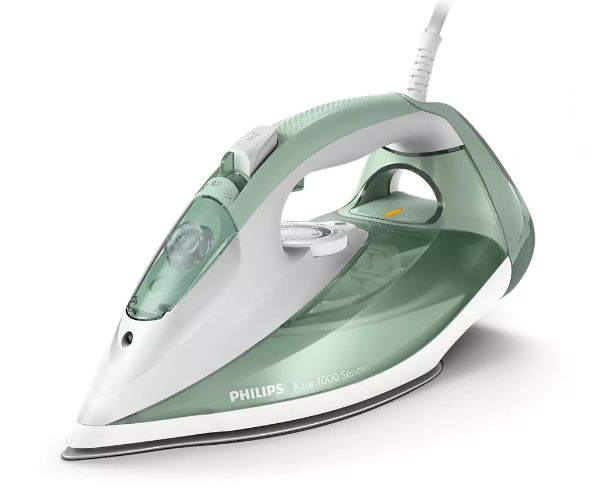 Утюги PHILIPS 7000 Series DST7012/70