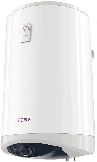 Водонагреватели 30, 40, 50, 80, 100, 120 литров TESY Modeco Ceramic (GCV9S 100 47 24D C21 TS2RCP)