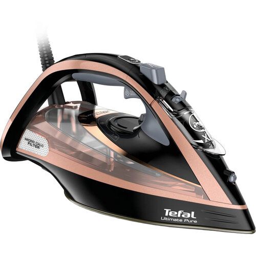 Утюги Tefal FV 9845E0