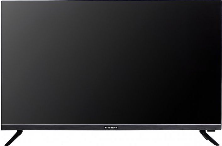 LED телевизоры MYSTERY MTV-3230HST2