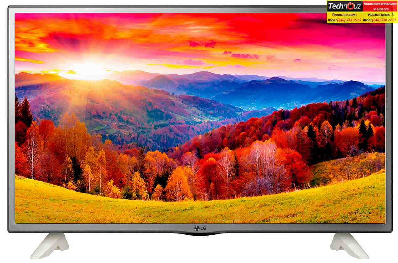 Купить телевизор в н н. LG 32lh513u. LG 43lh570v. LG 32lh570u. Телевизор LG 32lh513u.