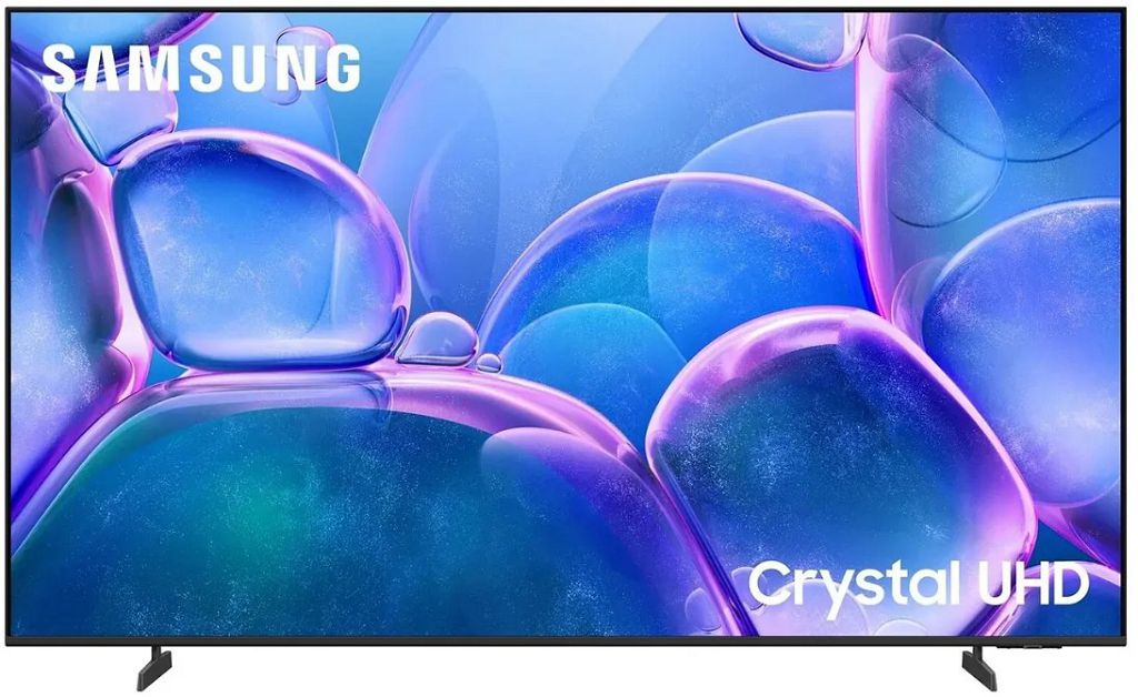 LED телевизоры SAMSUNG UE75U7000FUXUA