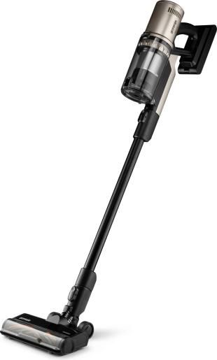 Вертикальные пылесосы (электровеник) gorenje SVC259441NFGO