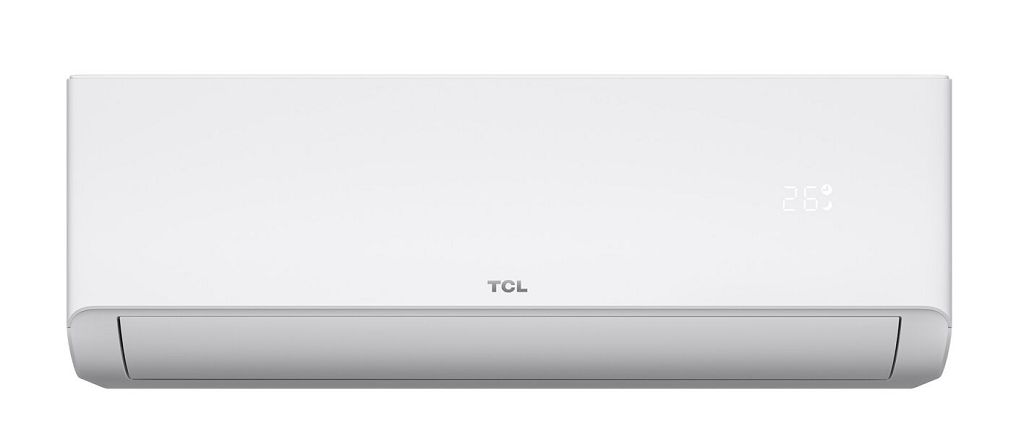 Сплит системы TCL SaveIN Series ZG11I TAC-09CHSD/ZG11I AI Inverter R32 WI-FI