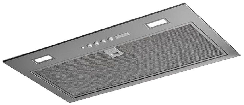 Встраиваемые вытяжки FABER INKA LUX SMART EV8 X A52 (305.0604.603)