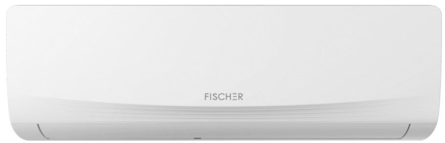 Сплит системы FISCHER FI/FO-09TIN3