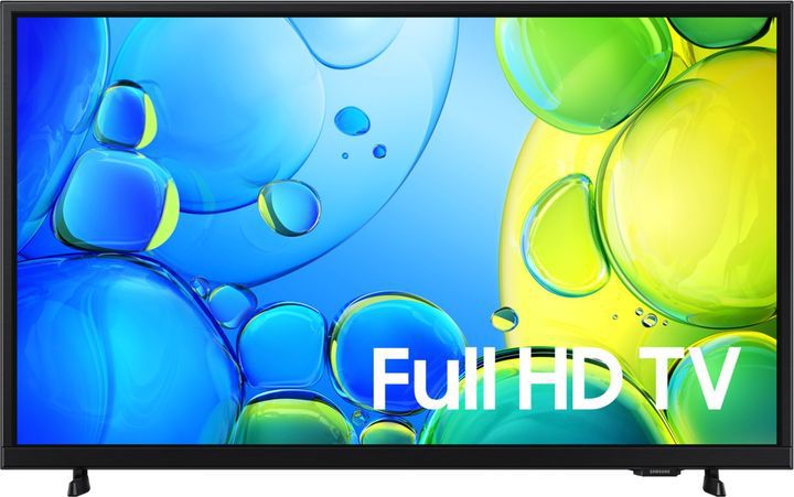 LED телевизоры SAMSUNG UE32F6000FUXUA