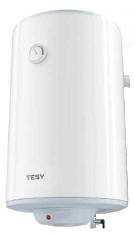 Водонагреватели 30, 40, 50, 80, 100, 120 литров TESY SimpatECO (CTVOL 804415 D07 TRC)