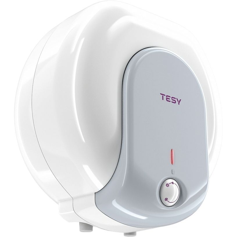 Водонагреватели для кухни TESY GCA 1020 L52 RC (304138)