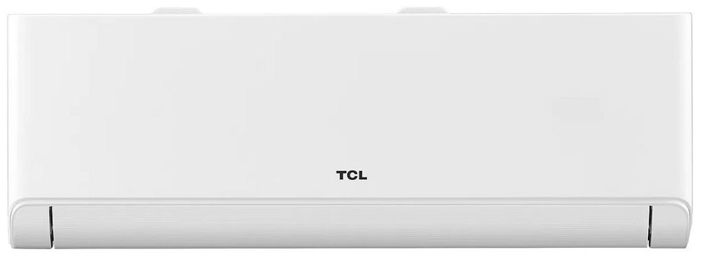 Сплит системы TCL TAC-18CHSD/TPH11IHB Heat Pump R32 WI-FI