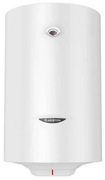 Водонагреватели 30, 40, 50, 80, 100, 120 литров ARISTON SG1 80 V EU (3213001)