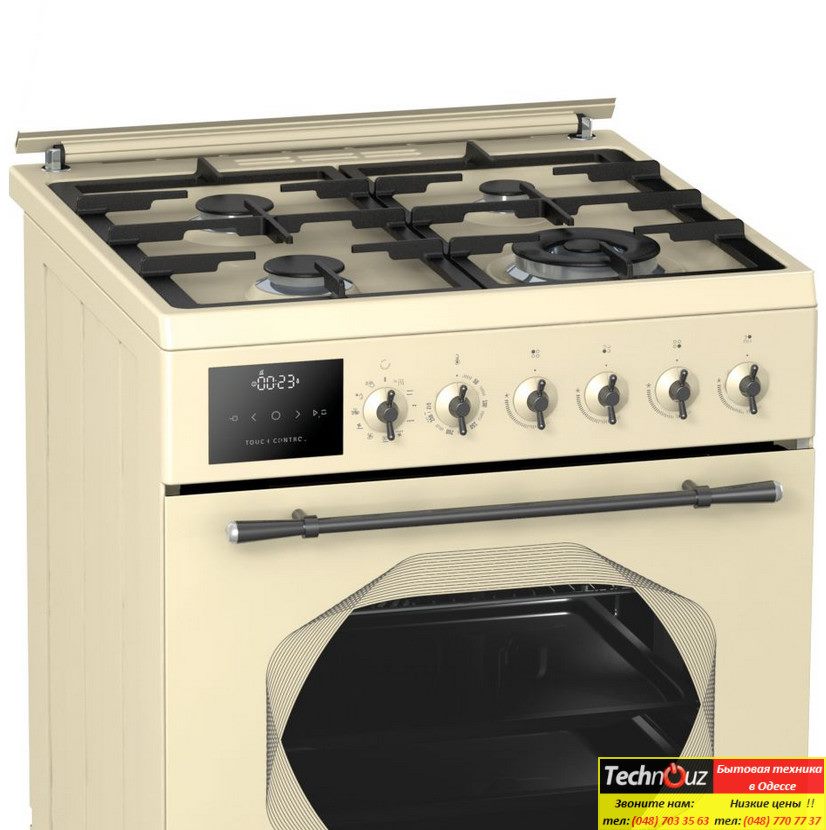 Gorenje k5341wf характеристики мощность духового шкафа