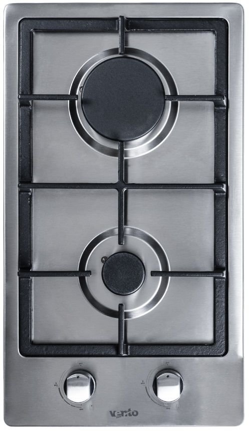 Газовые варочные поверхности VENTOlux HG 320 CS (X) 7