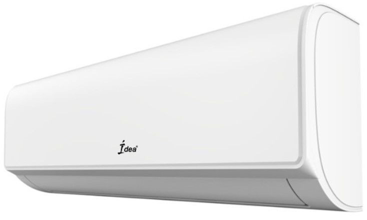 Сплит системы Idea ISR-09HR-MA01-DN8