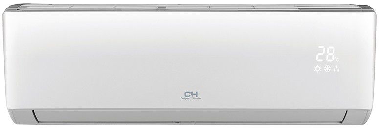 Сплит системы Cooper Hunter Arctic Inverter NG (GEN VI) CH-S09FTXLA2-NG