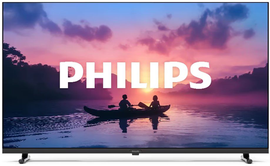 LED телевизоры PHILIPS 32PHS6000/12