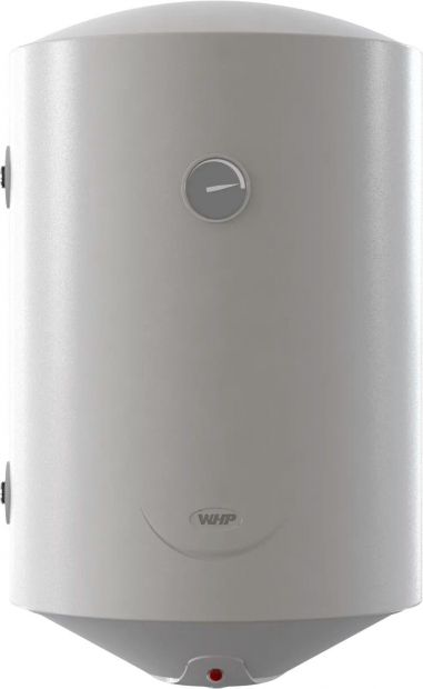 Водонагреватели 30, 40, 50, 80, 100, 120 литров WHP Sam 80 Left