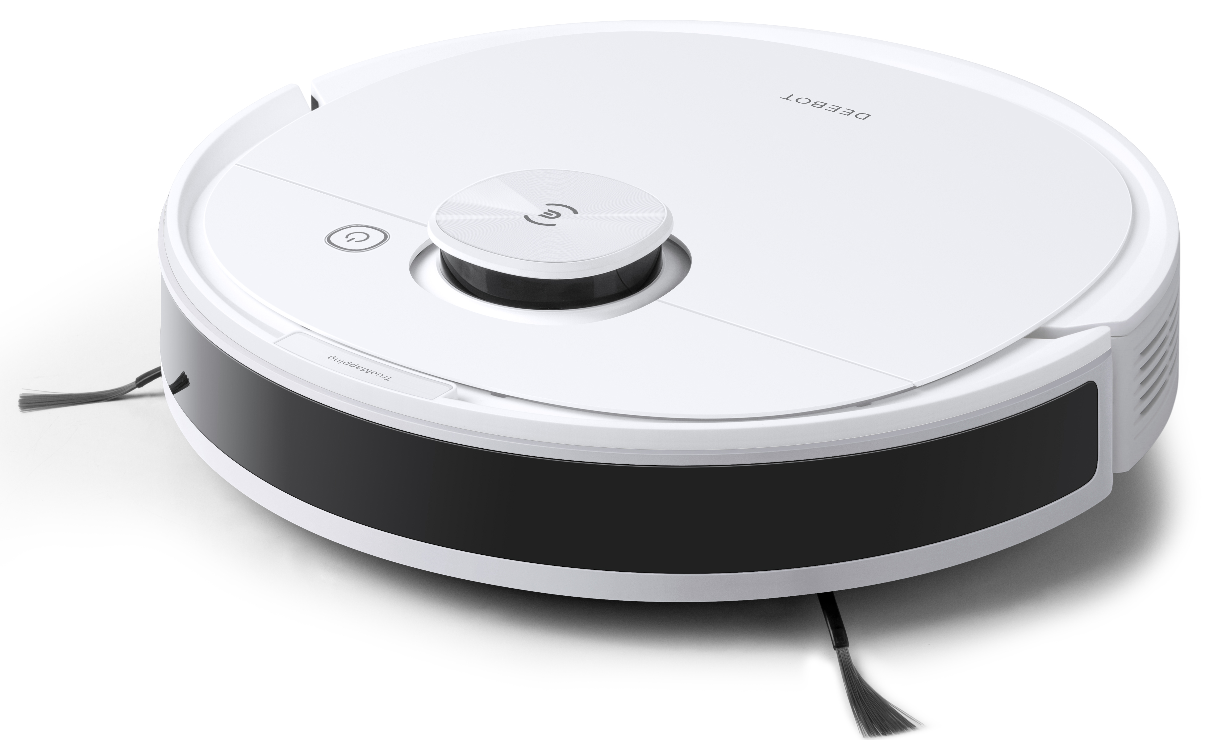 ecovacs (DEEBOT N8 PRO+) - купить в Одессе, цены в интернет