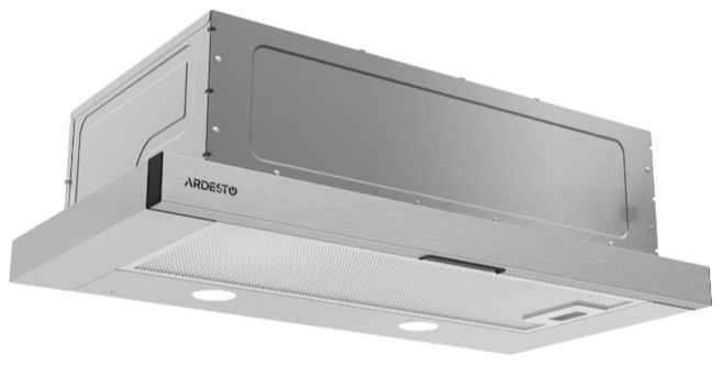 Встраиваемые вытяжки ARDESTO HT-F700MINX