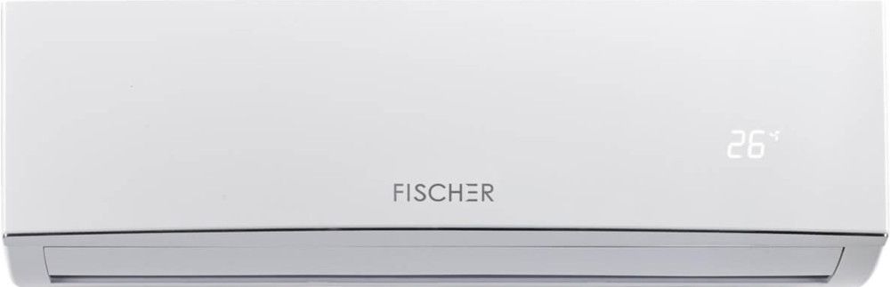Сплит системы FISCHER FI/FO-09KIN