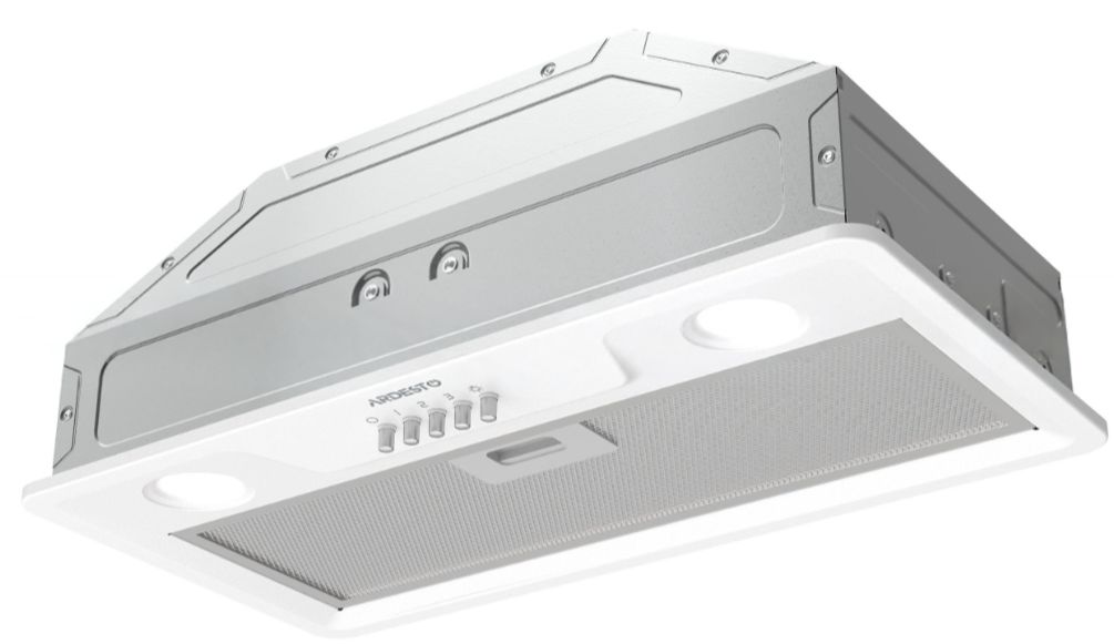 Встраиваемые вытяжки ARDESTO HFI-F700MW