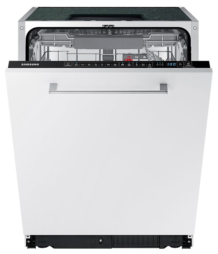 Посудомоечные машины встраиваемые SAMSUNG DW 60 A 6092 IB