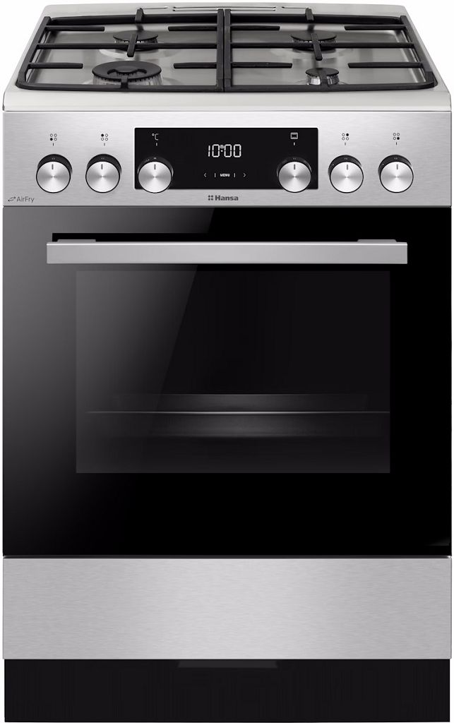 Комбинированные плиты Hansa FCMX69329