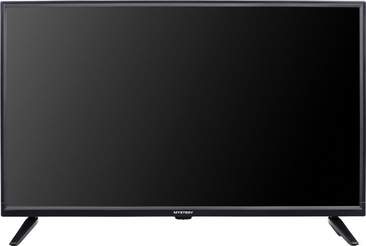 LED телевизоры MYSTERY MTV-3220HST2