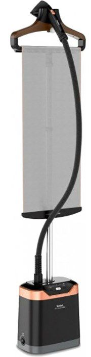 Отпариватели Tefal IT 8480 E1