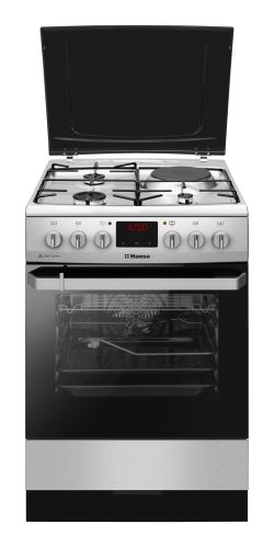 Комбинированные плиты Hansa FCMX68209