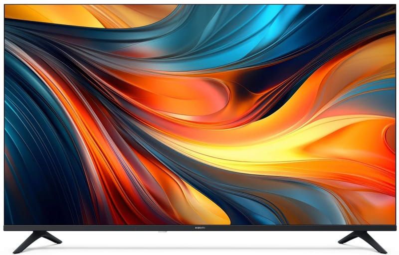 LED телевизоры Xiaomi TV A 43 FHD 2026