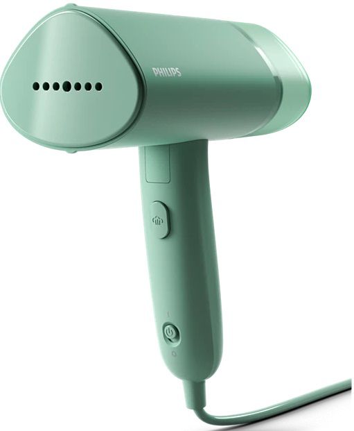 Отпариватели PHILIPS STH3010/70